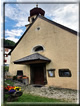 foto Chiesa della Madonna della Neve